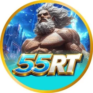 55RT - Game QiuQiu Terbaik untuk Pengalaman Seru