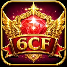 6CF - Game Olahraga Terbaik untuk Pecinta Sports