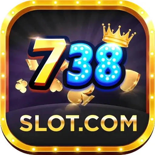 738SLOT - Permainan Kasino Menarik dan Menguntungkan