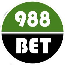 988BET - Game FPS Terbaik untuk Pengalaman Memuaskan