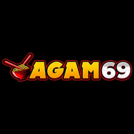 AGAM69 - Simulasi Kehidupan yang Menyenangkan
