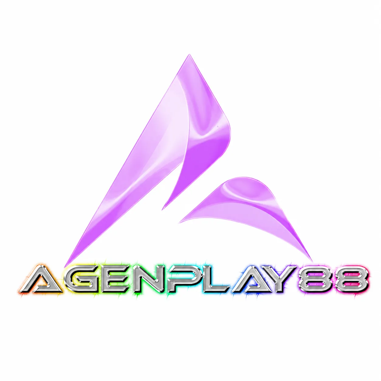 AGENPLAY88 - Game Strategi Terbaik untuk Pecinta SLG