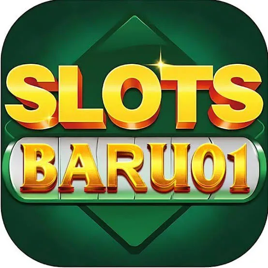 BARU01 - Game Strategi Terbaik untuk Para Pecinta Tantangan