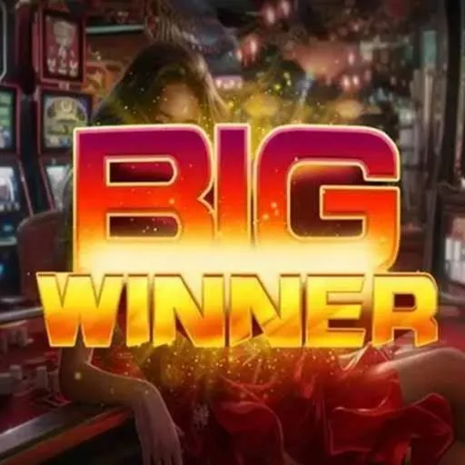 BIGWINNER - Petualangan Epik dalam Dunia MMORPG