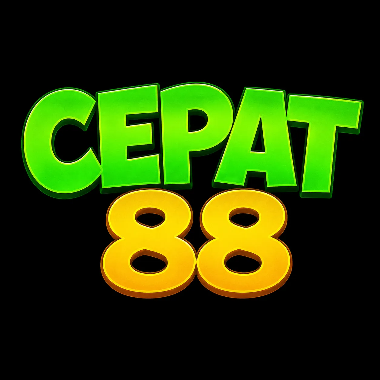 CEPAT88 - Game Bingo Menarik dan Seru