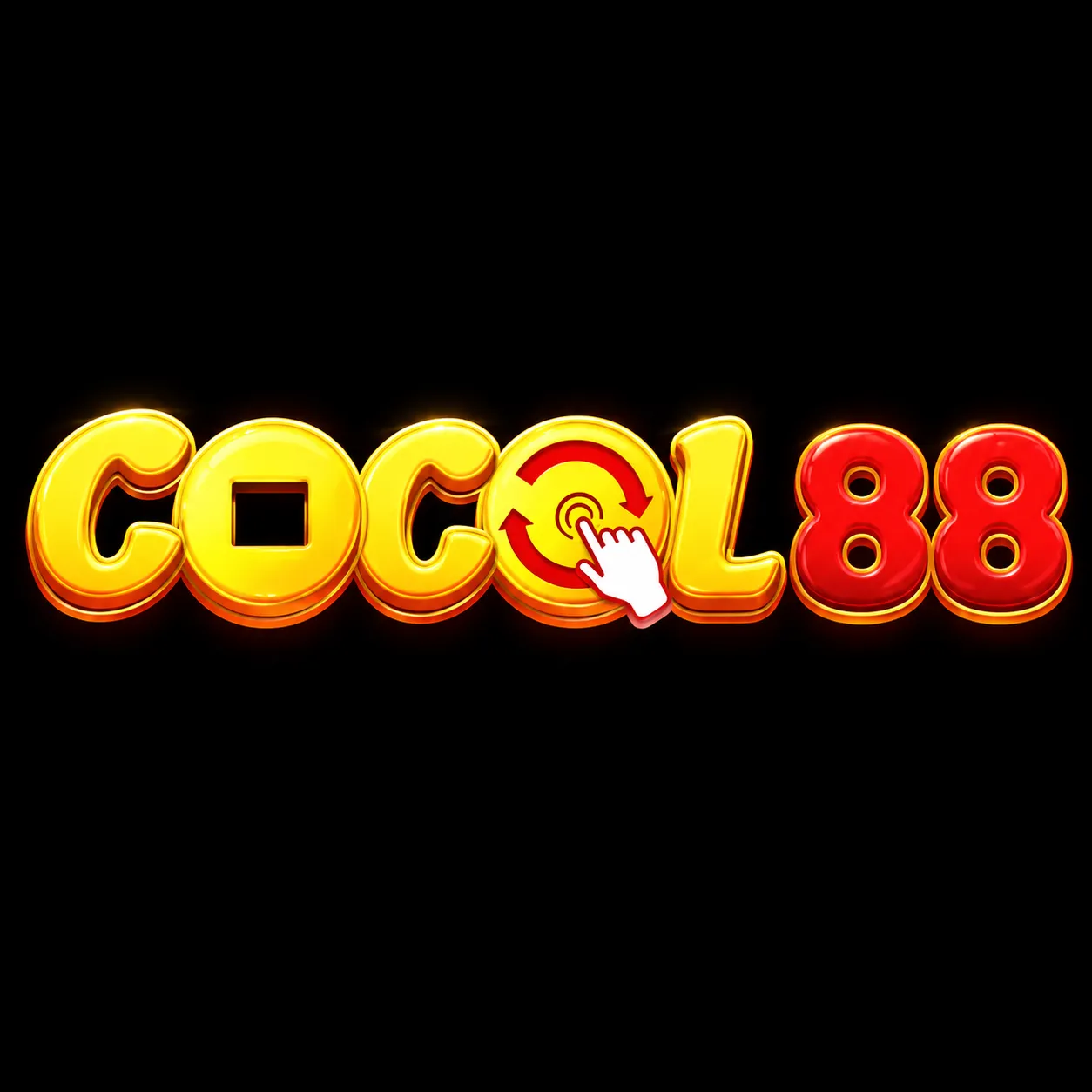 COCOL88 - Game Sepak Bola Terbaik untuk Pecinta Olahraga