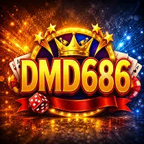 DMD686 - Permainan Domino Seru dan Menarik