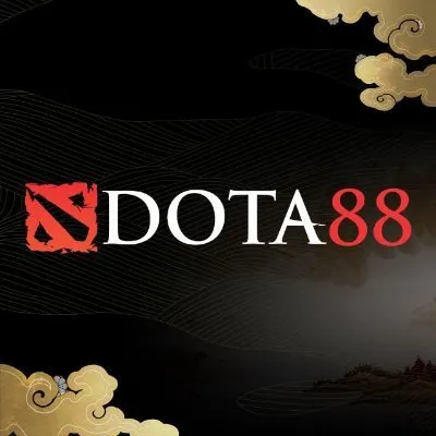 DOTA88 - Permainan Arcade Seru untuk Semua Kalangan