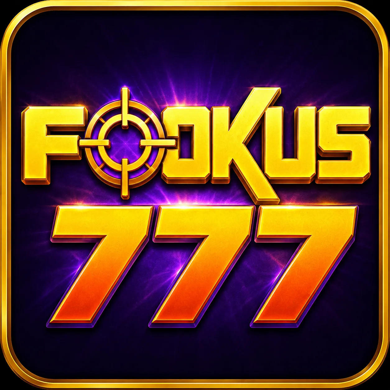 FOKUS777 - Game Gaple Seru dan Menarik di Ujung Jari Anda