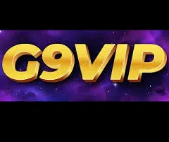 G9VIP - Game Bingo Seru dan Menyenangkan