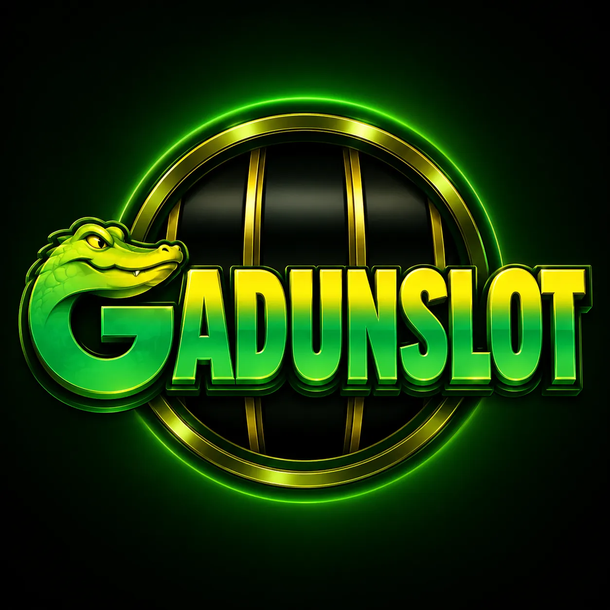 GADUNSLOT - Game Match-3 Menarik Untuk Semua Usia