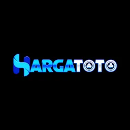 HARGATOTO - Petualangan Mendebarkan di Dunia Fantasi