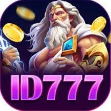 ID777 - Simulasi Menarik untuk Pengalaman Gaming yang Seru