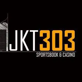 JKT303 - Game Balap Seru di Smartphone Anda