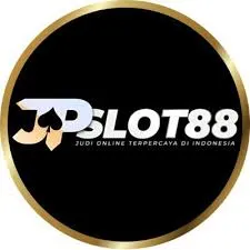 JPSLOT88 - Balapan Motor Penuh Aksi