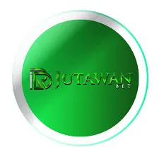JUTAWANBET - Permainan Memancing yang Mengasyikkan