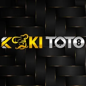 KOKITOTO - Aplikasi Utility Terbaik untuk Semua Kebutuhan Anda