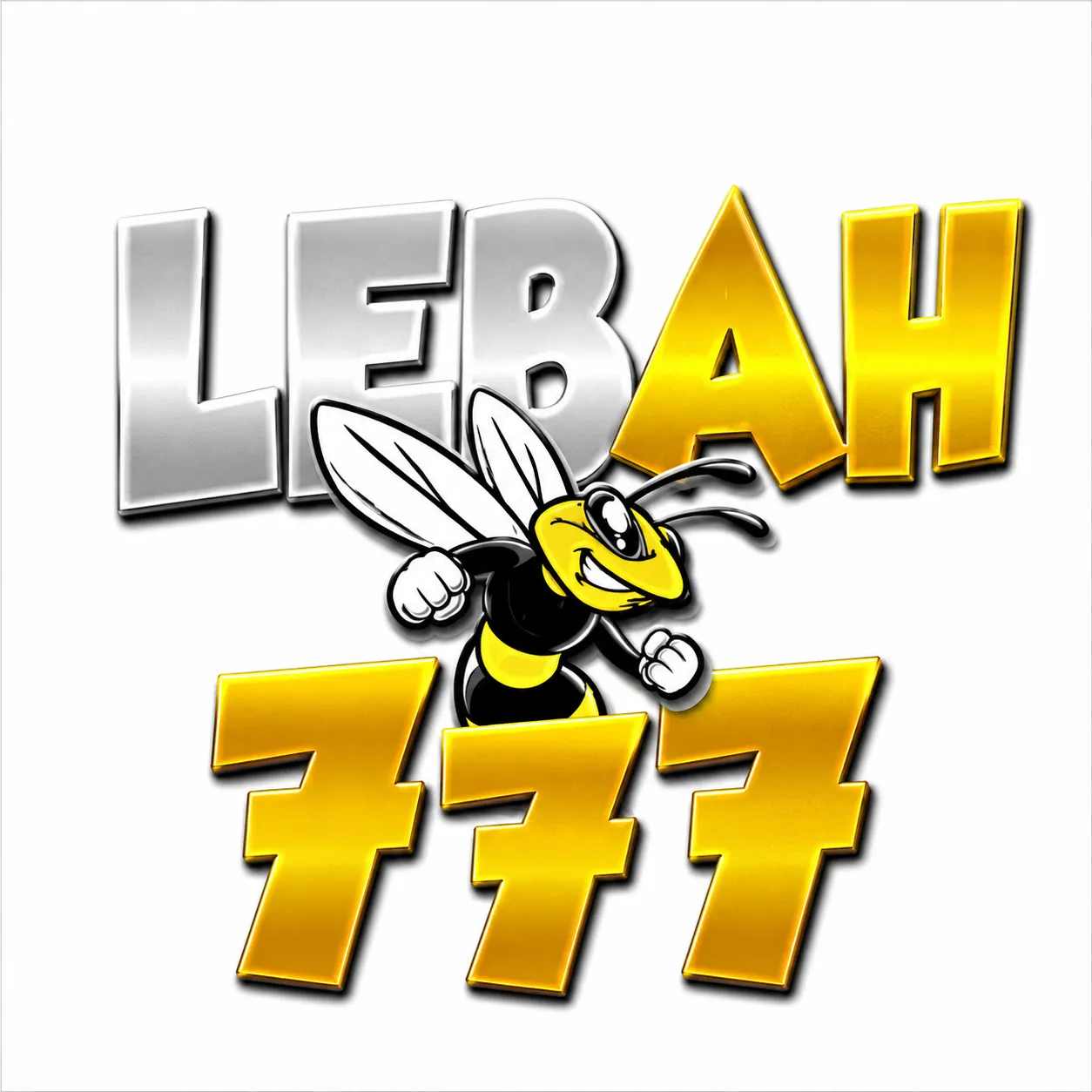 LEBAH777 - Aksi Mendebarkan dalam Pertarungan Seru