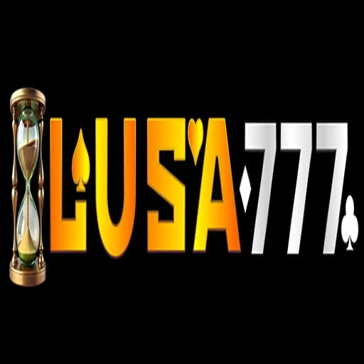 LUSA777 - Game Slot Terbaik untuk Para Penggemar