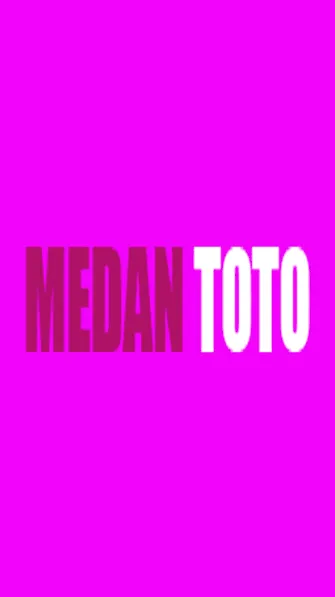 MEDANTOTO - Petualangan Anime yang Seru dan Menarik