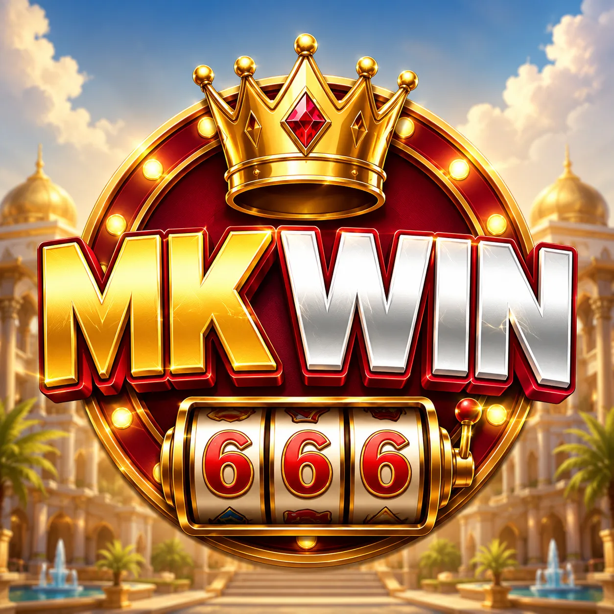 MKWIN666 - Balapan Motor Terbaik untuk Penggemar Kecepatan