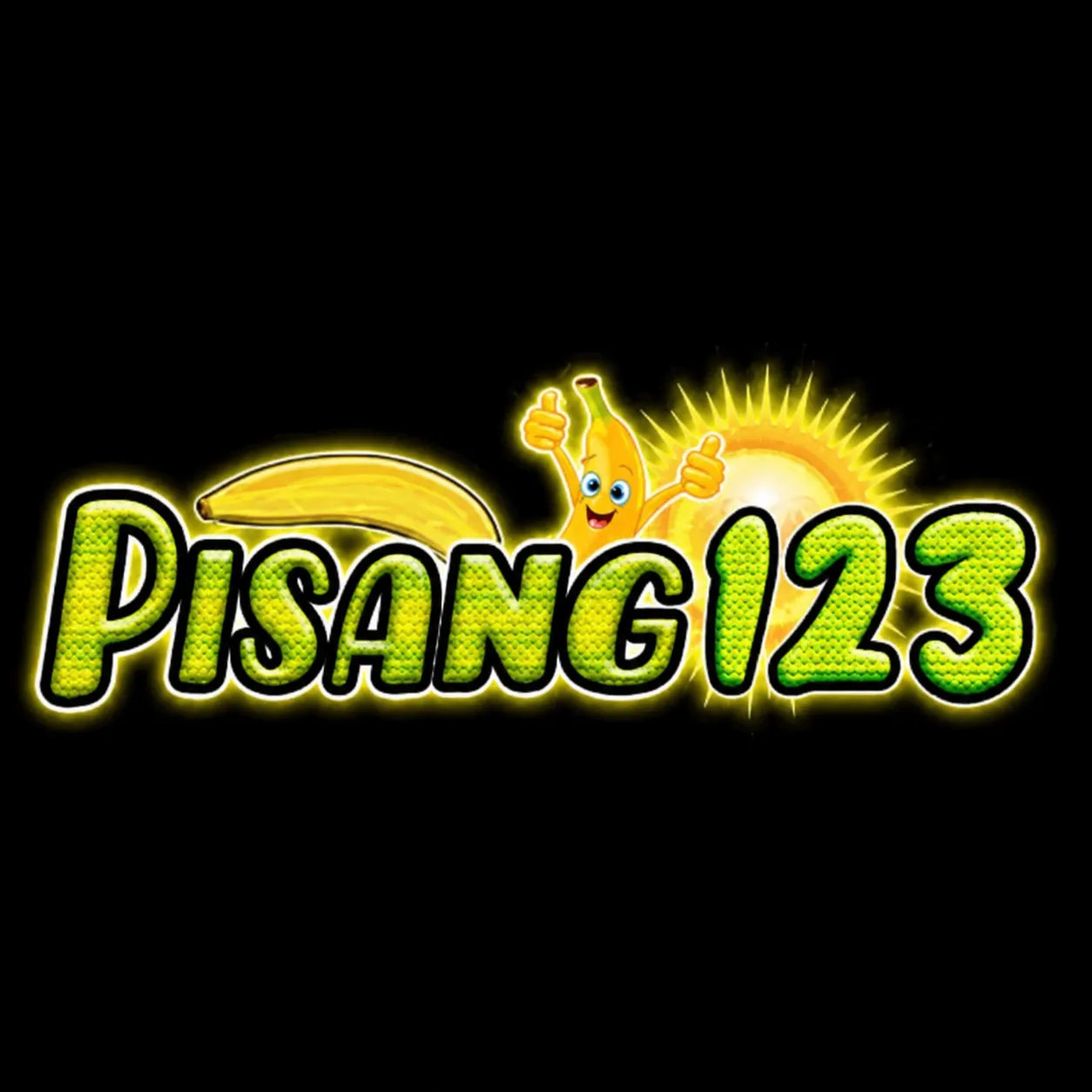 PISANG123 - Petualangan Menarik Dalam Dunia RPG