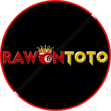 RAWONTOTO - Balapan Motor yang Mendebarkan
