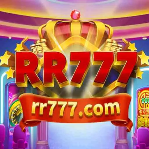 RR777 - Game Olahraga Penuh Aksi dan Tantangan