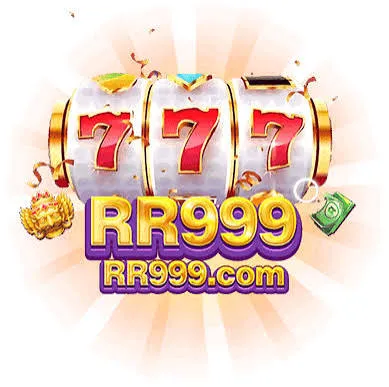 RR999 - Permainan Poker Terbaik untuk Penggemar