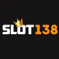 SLOT138 - Game Slot Seru dan Menarik