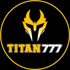 TITAN777 - Permainan Kasino Seru dan Menguntungkan