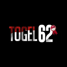 TOGEL62 - Petualangan Epic dalam Dunia RPG