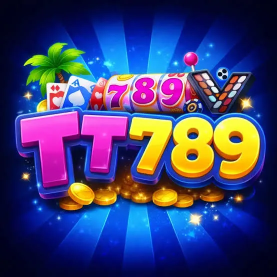TT789 - Game Live Casino Seru dan Menguntungkan