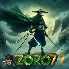 ZORO77 - Permainan Kasino Terbaik untuk Pengalaman Memuaskan