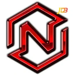 Logo nirwana88